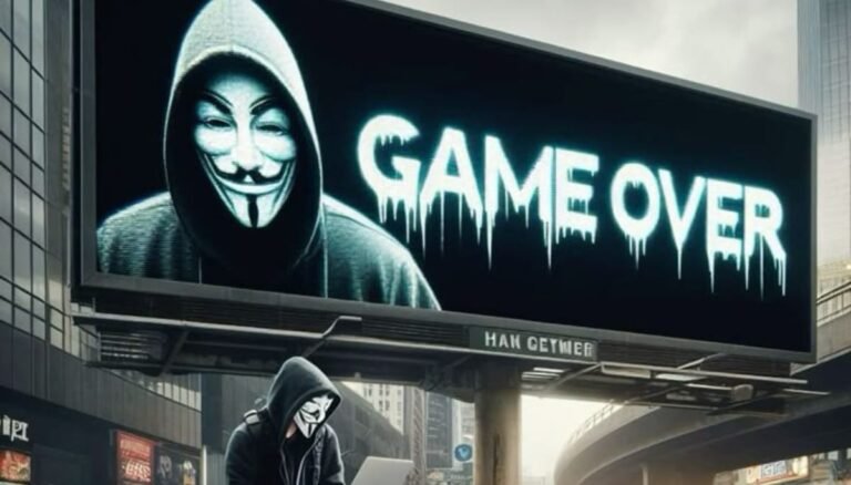 Is Your EV Charger a Hacker’s Target ? Shocking Truths and Easy Fixes to Stay Safe In 2025