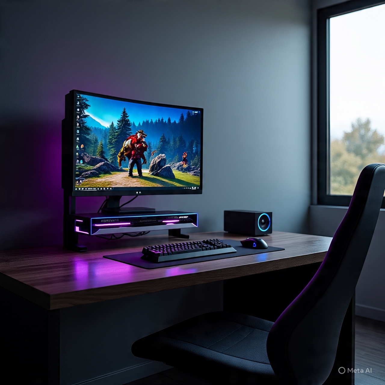 Alternatives to Rent to Own Gaming Computers