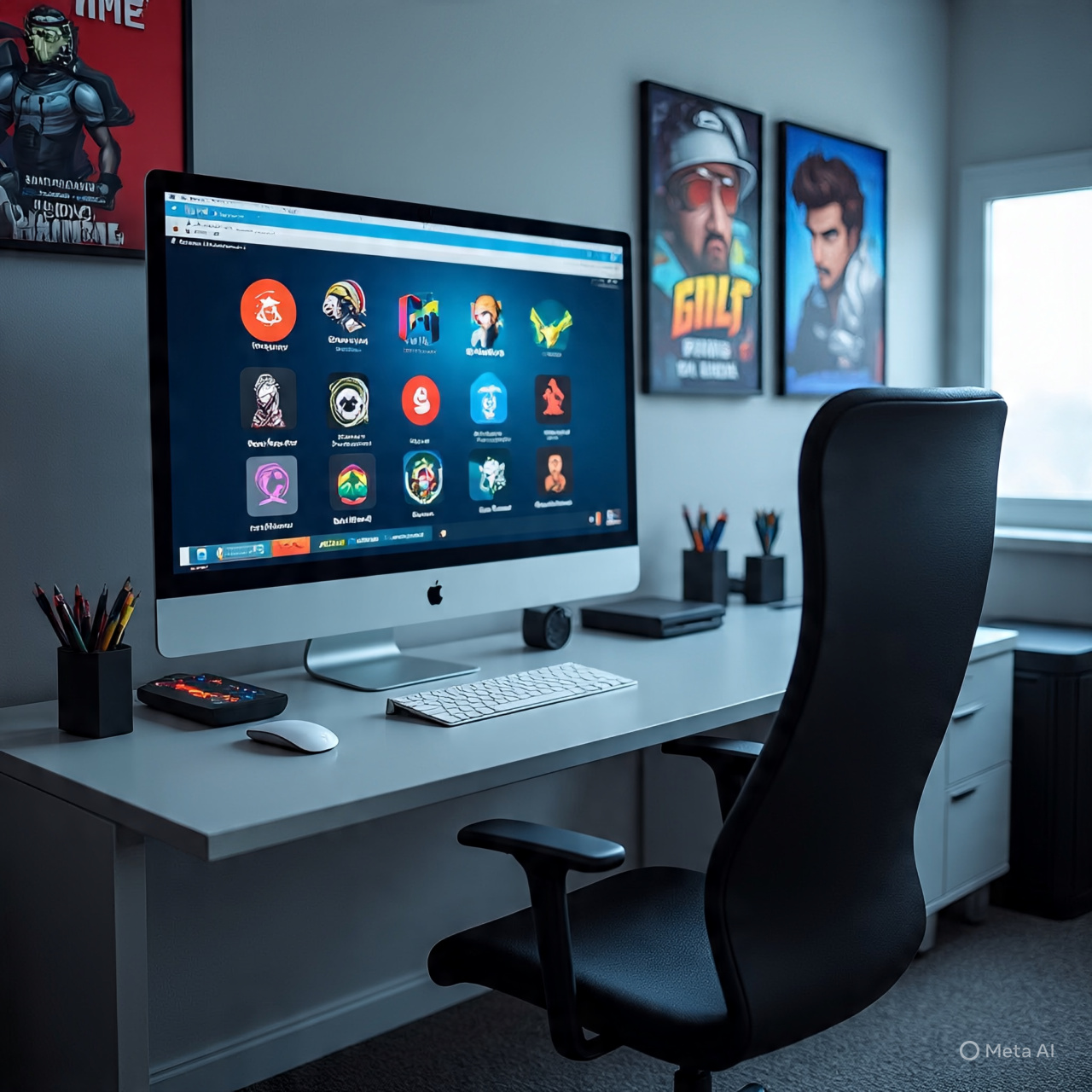 Best GitHub Games You Can Play Today