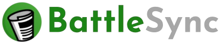 battlesync.site