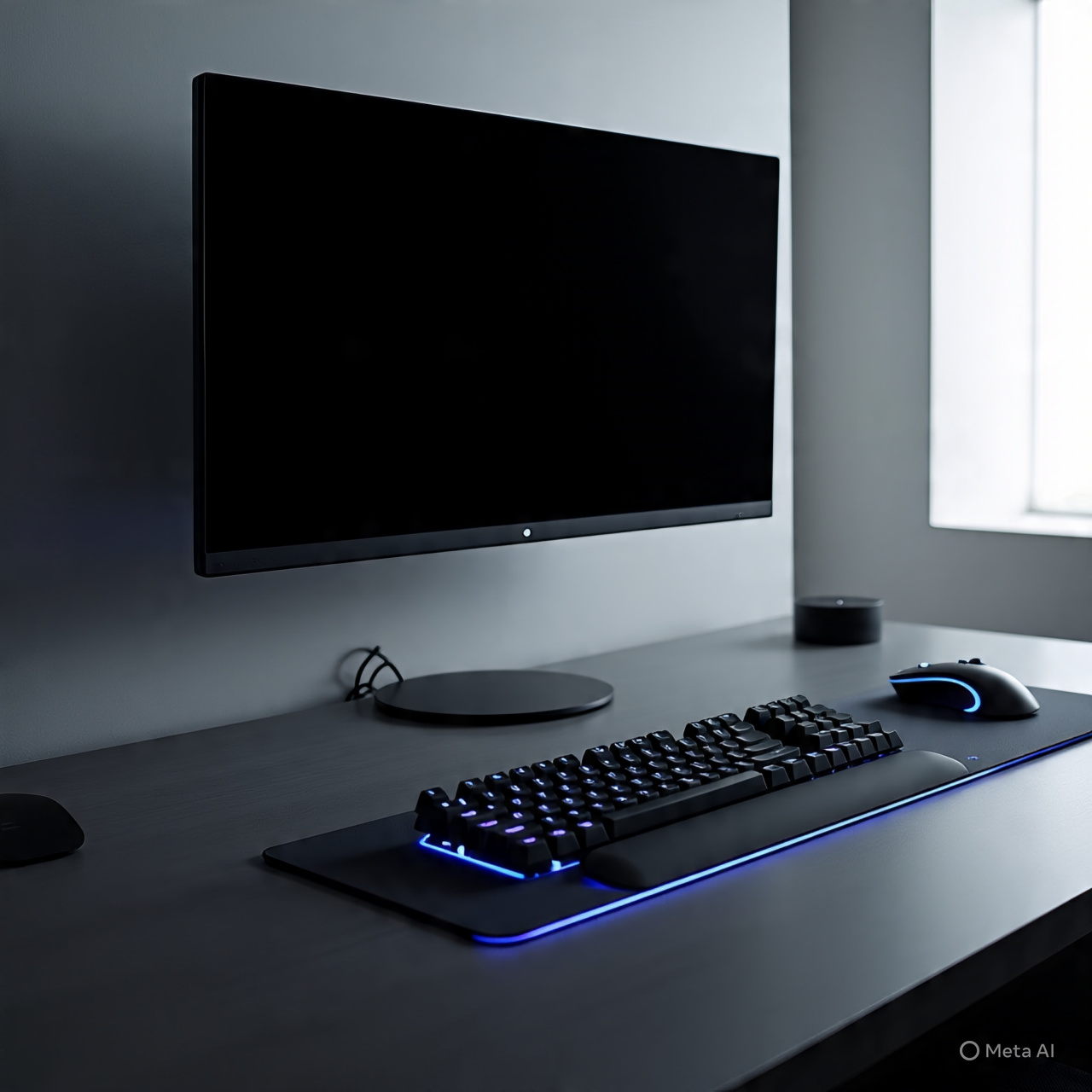 Key Features to Look for in a Rent-to-Own Gaming Computer