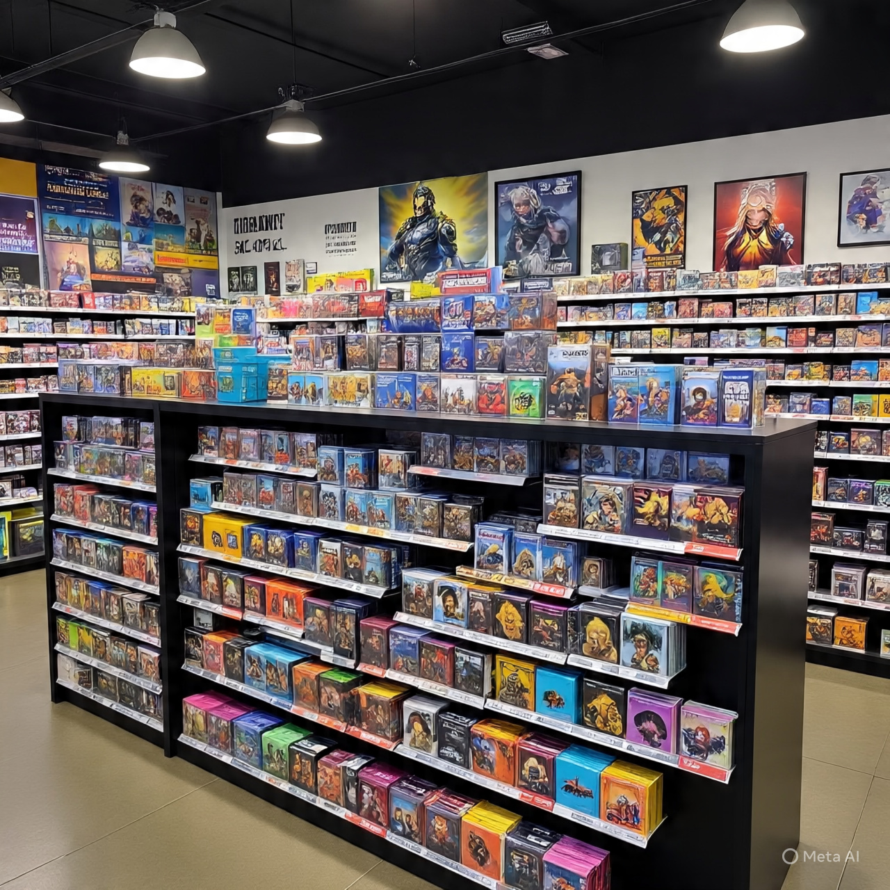 Ports, Remakes, and Sequels