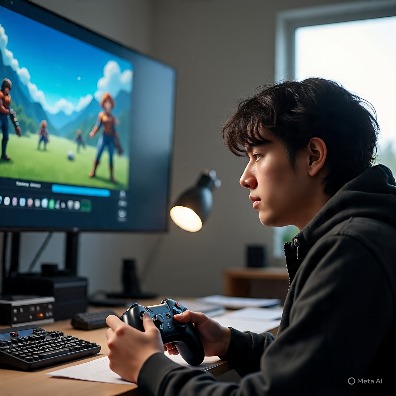 How Long Has Silksong Been in Development?