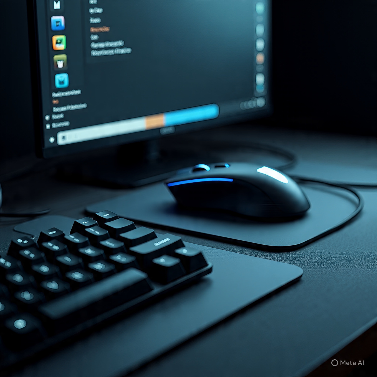 How to Optimize Linux for Gaming