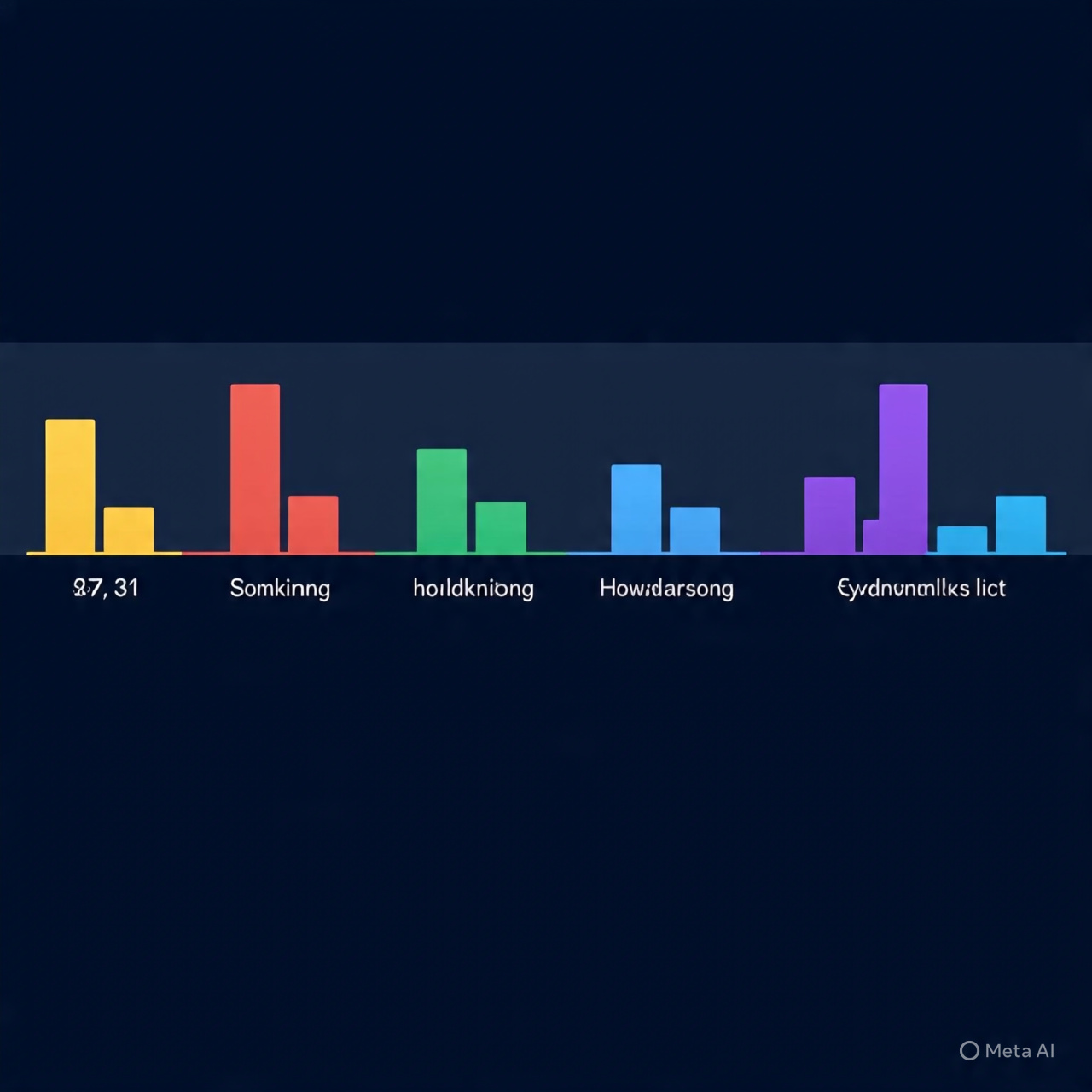 The Extended Development Timeline